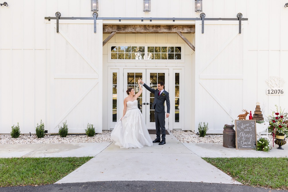 Boutique-Bridal-Shop-In-Coral-Gables-Miami-J-Del-Olmo-Bridal-Gallery-An-Experience-Like-No-Other