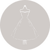 J-Del-Olmo-Bridal-Gallery-Boutique-Bridal-Shop-In-Coral-Gables-Miami-Artfully-Curated-Wedding-Dress
