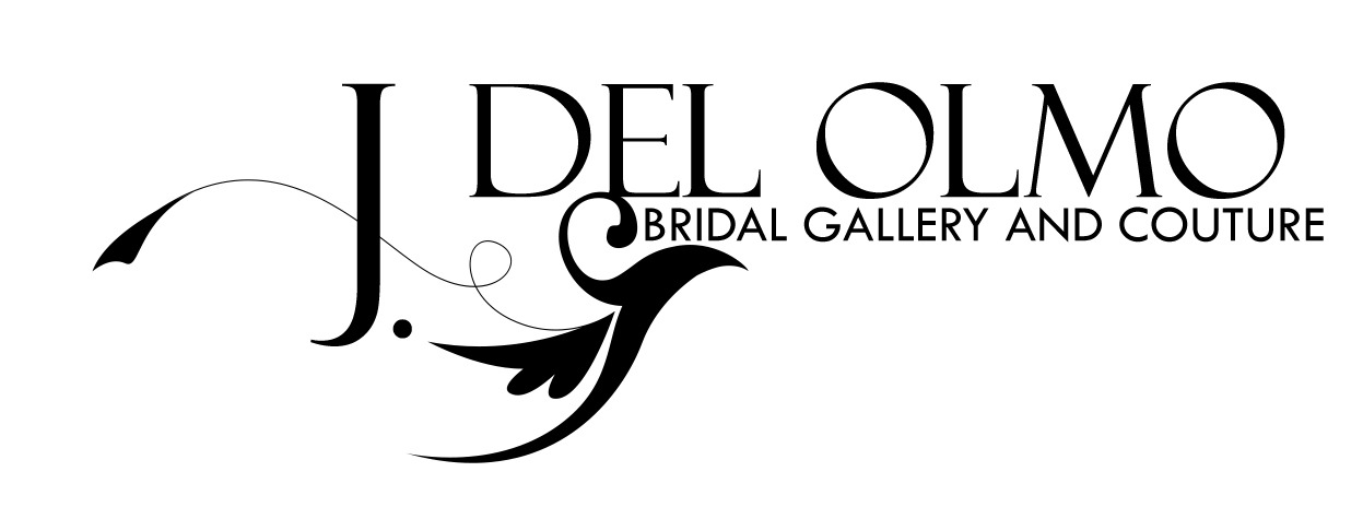 J Del Olmo Bridal Gallery - Boutique Bridal Shop In Coral Gables - Miami