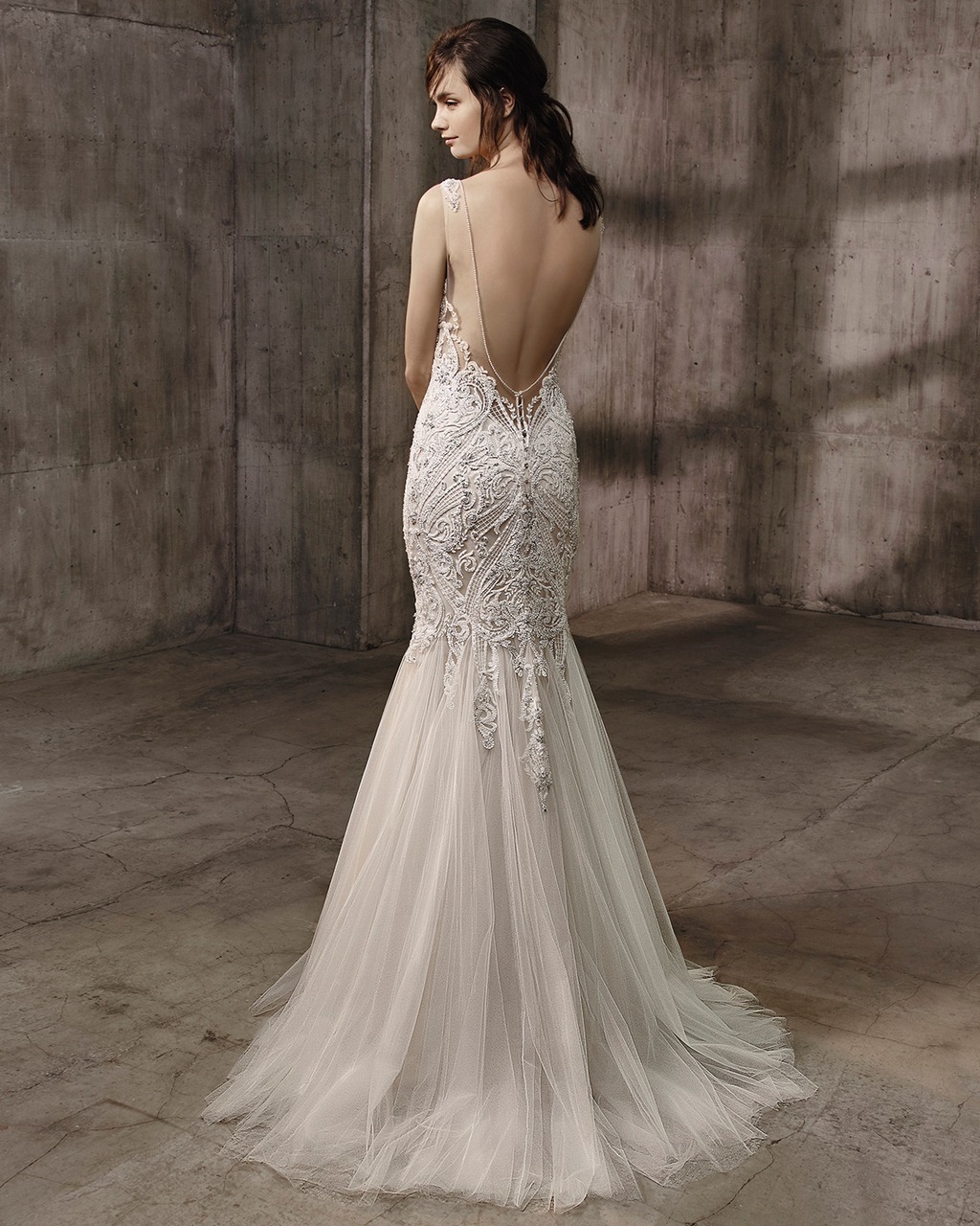 Wedding Shoes Badgley Mischka Fran 15 Most Comfortable Wedding