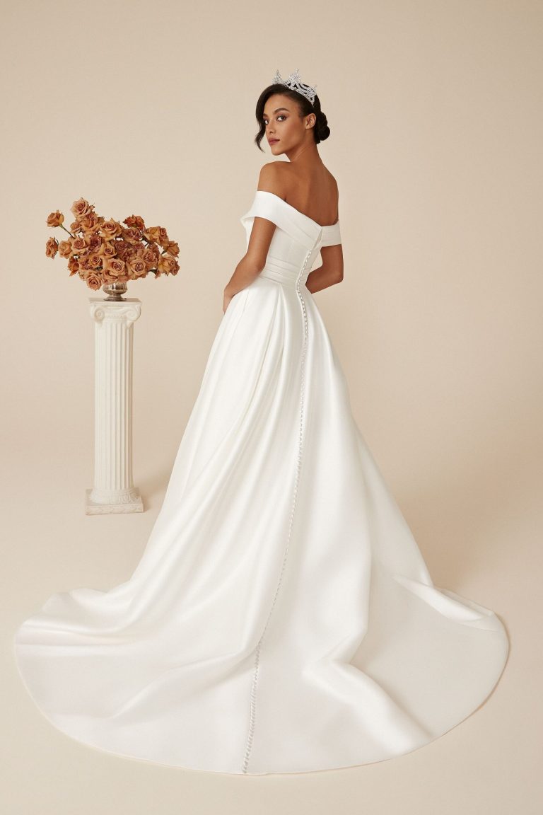 88251_FB_Denley_Justin-Alexander