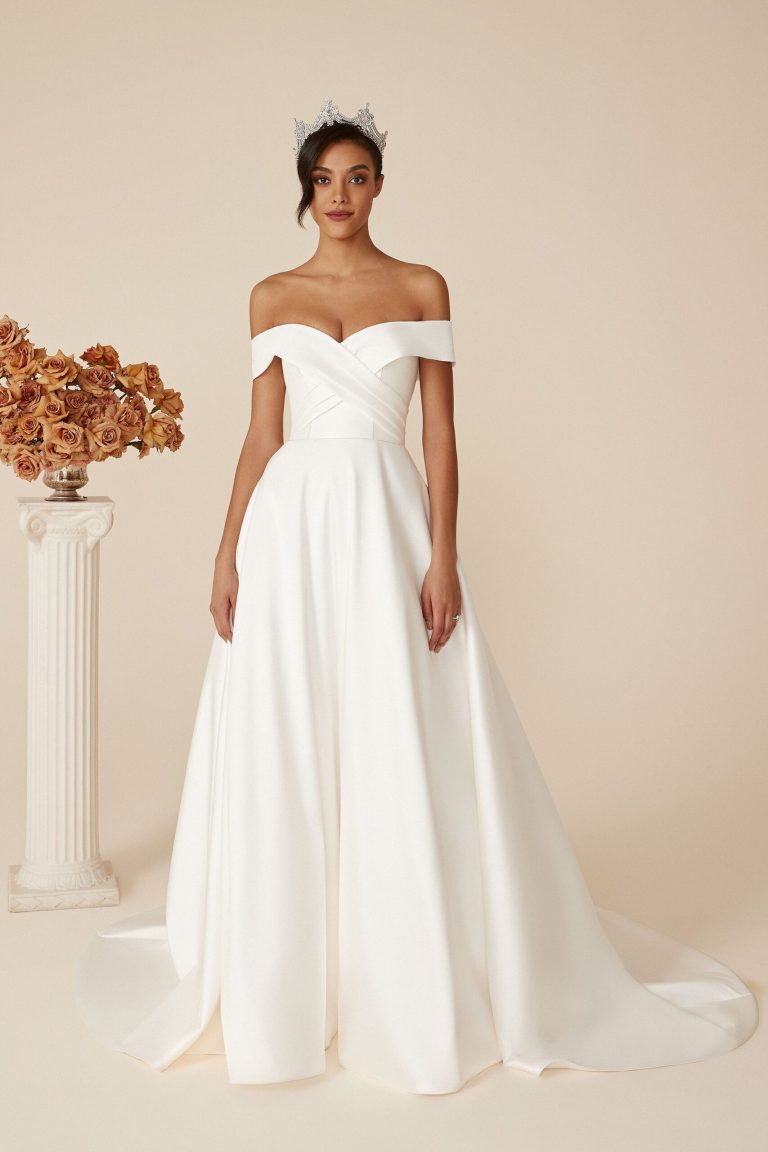 88251_FF_Denley_Justin-Alexander