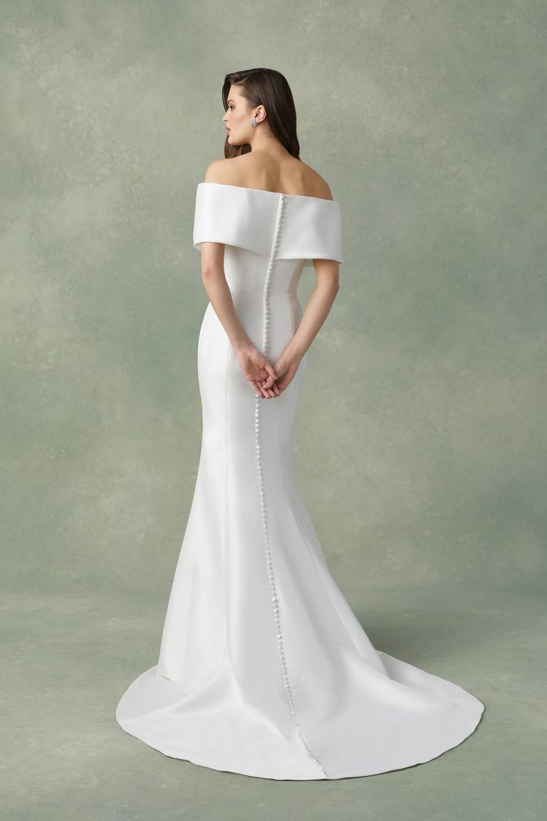 88293_FB_Fiona_Justin-Alexander