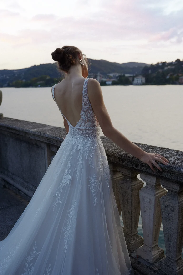 88366_BC_Hayes_Justin-Alexander_2