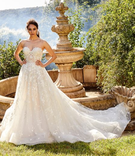 uploads_1588629115360-1618-Front