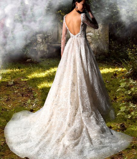 uploads_1632160074465-1663-Back-BG
