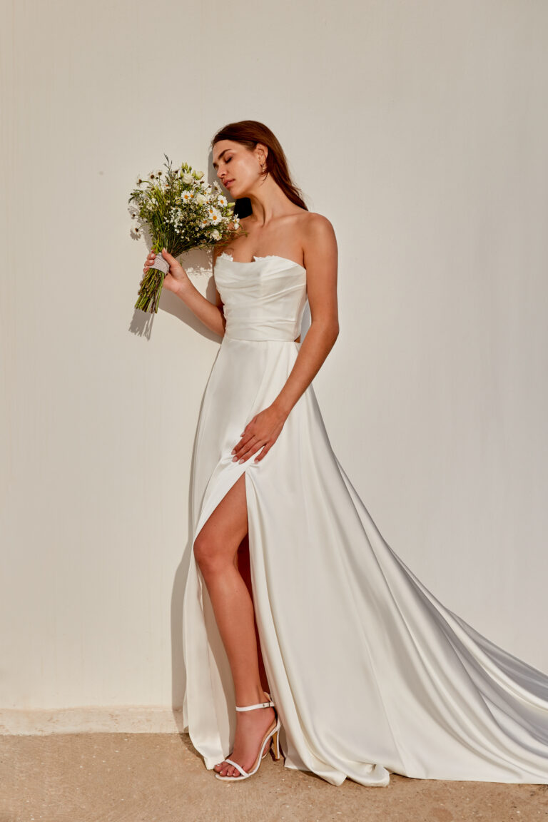 11369_Marguerite_FF_2025_RL_Adore-Justin-Alexander_1