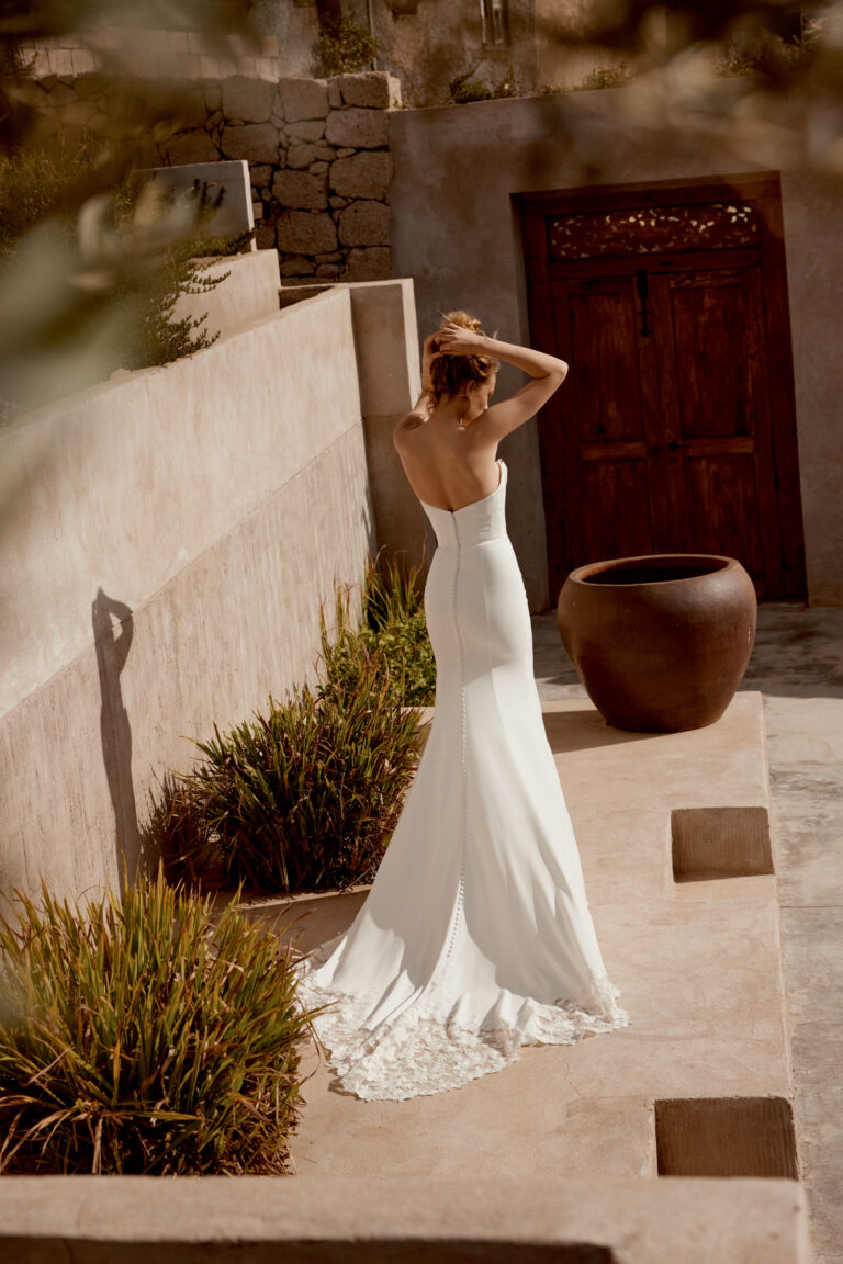 66357_FB_D_Lillian-West