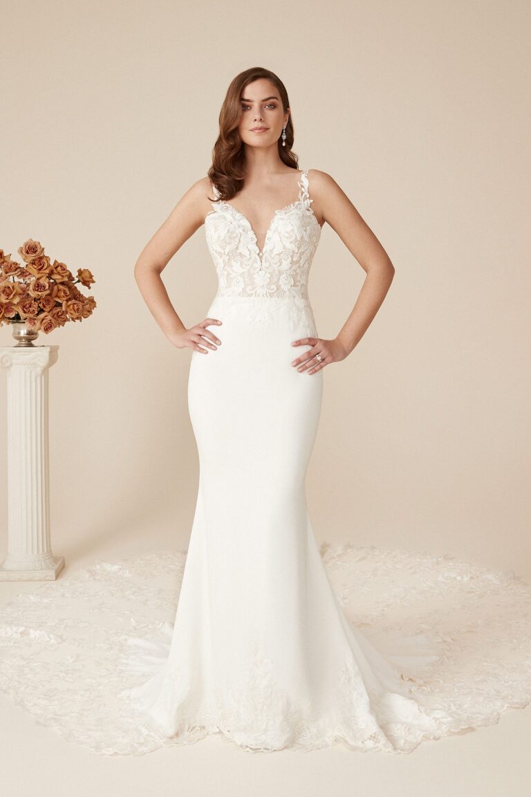 88153_FF_Justin-Alexander