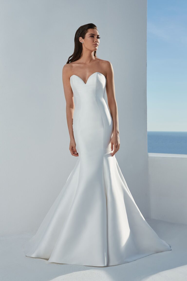 88171_FF_D_BLAIRE_Justin-Alexander