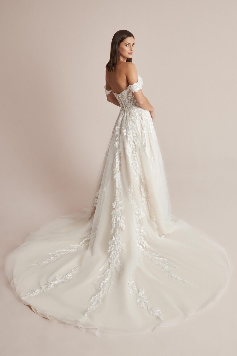 88219_FB_Carlee_Justin-Alexander