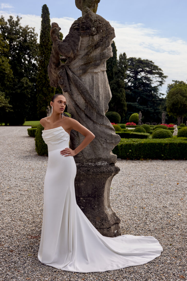 88320_Gwinn_X_2025_RL_Justin-Alexander_1