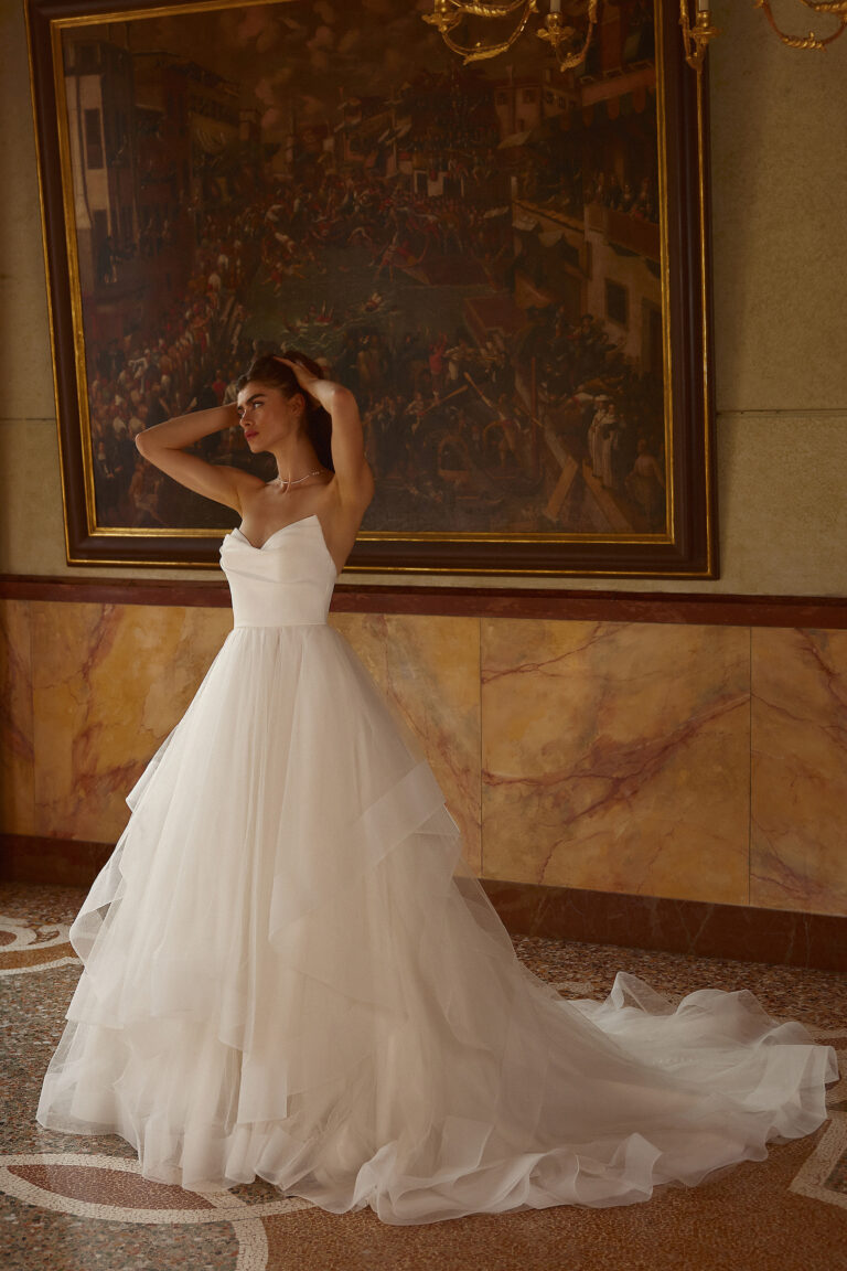 88388_FF_Infinity_Justin-Alexander_KI