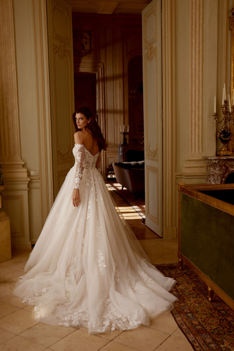 88415_Janelle_FB_Justin-Alexander_1