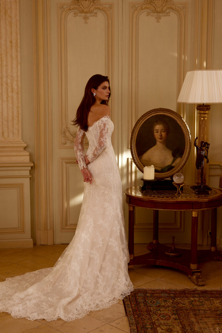 88422_June_FB_Justin-Alexander