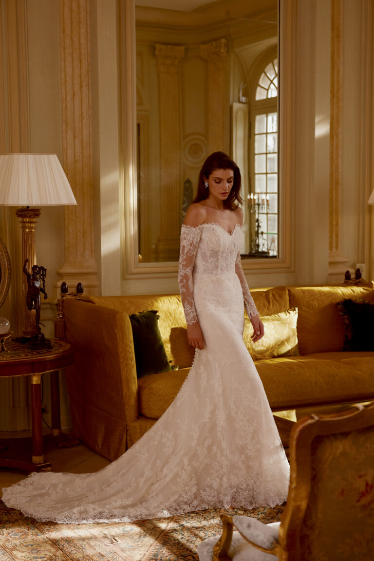 88422_June_FF_Justin-Alexander