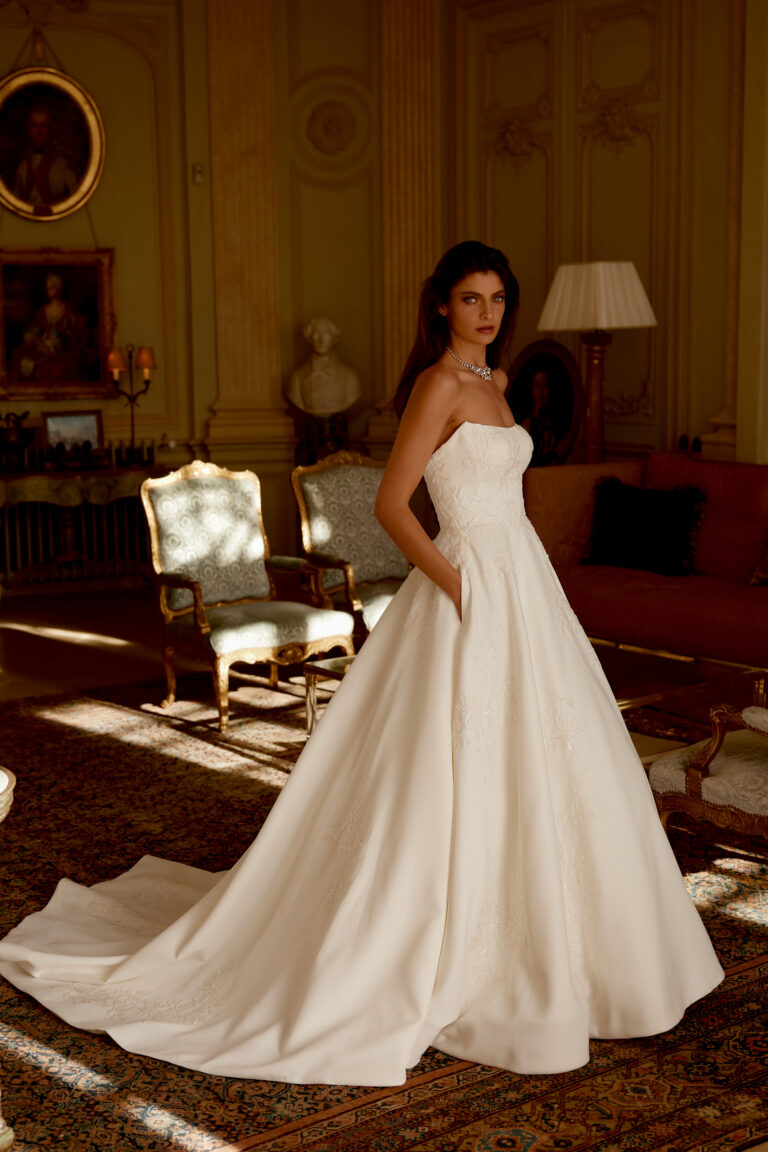 88425_Jordan_FF_Justin-Alexander