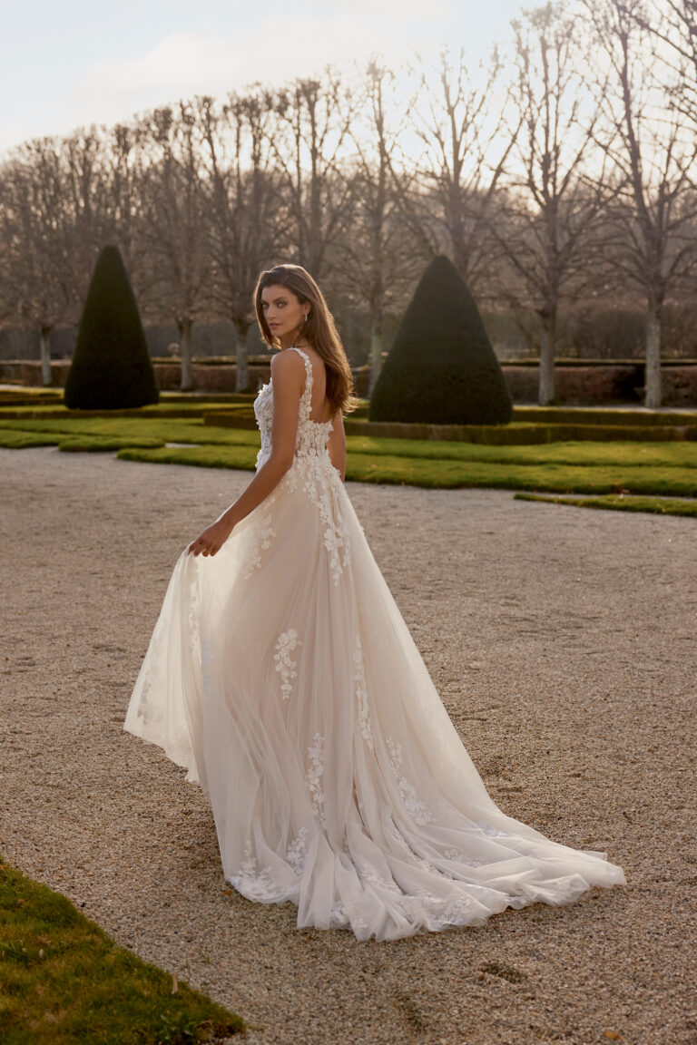 88426_Jupiter_FB_Justin-Alexander