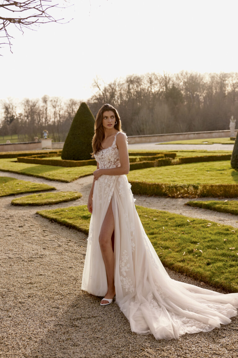 88426_Jupiter_FF_Justin-Alexander