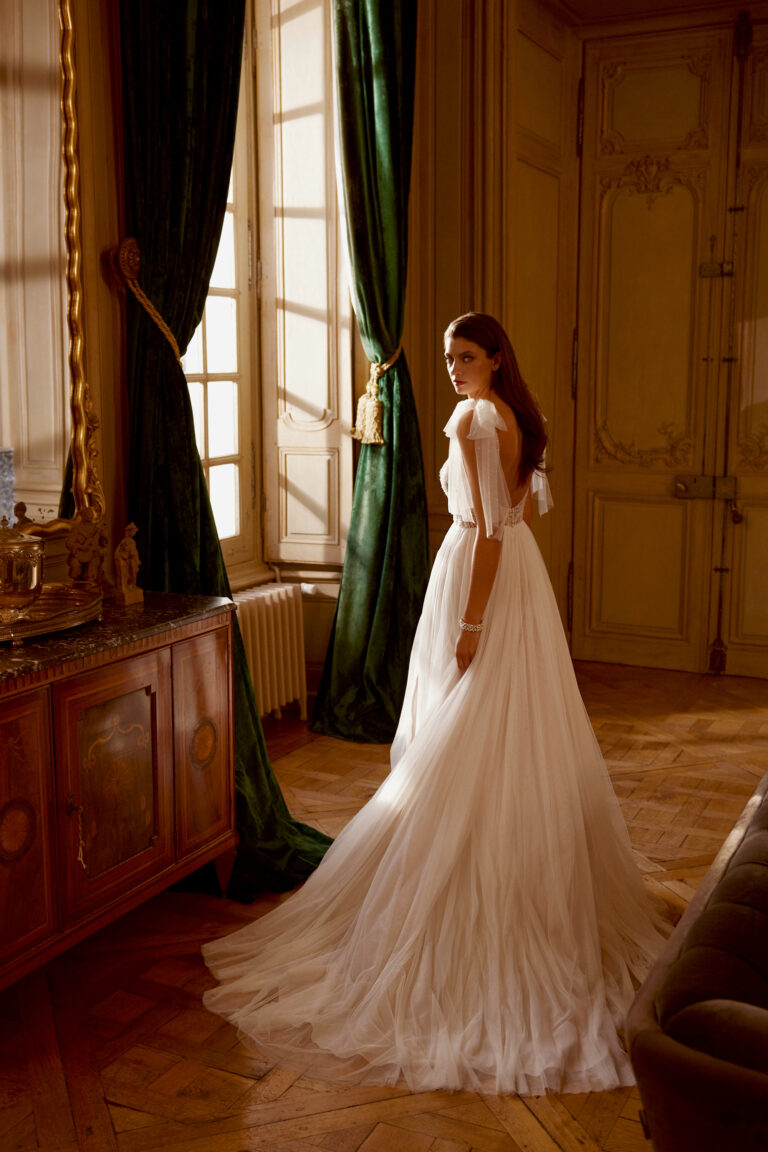 88430_Jenna_FB_D_Justin-Alexander