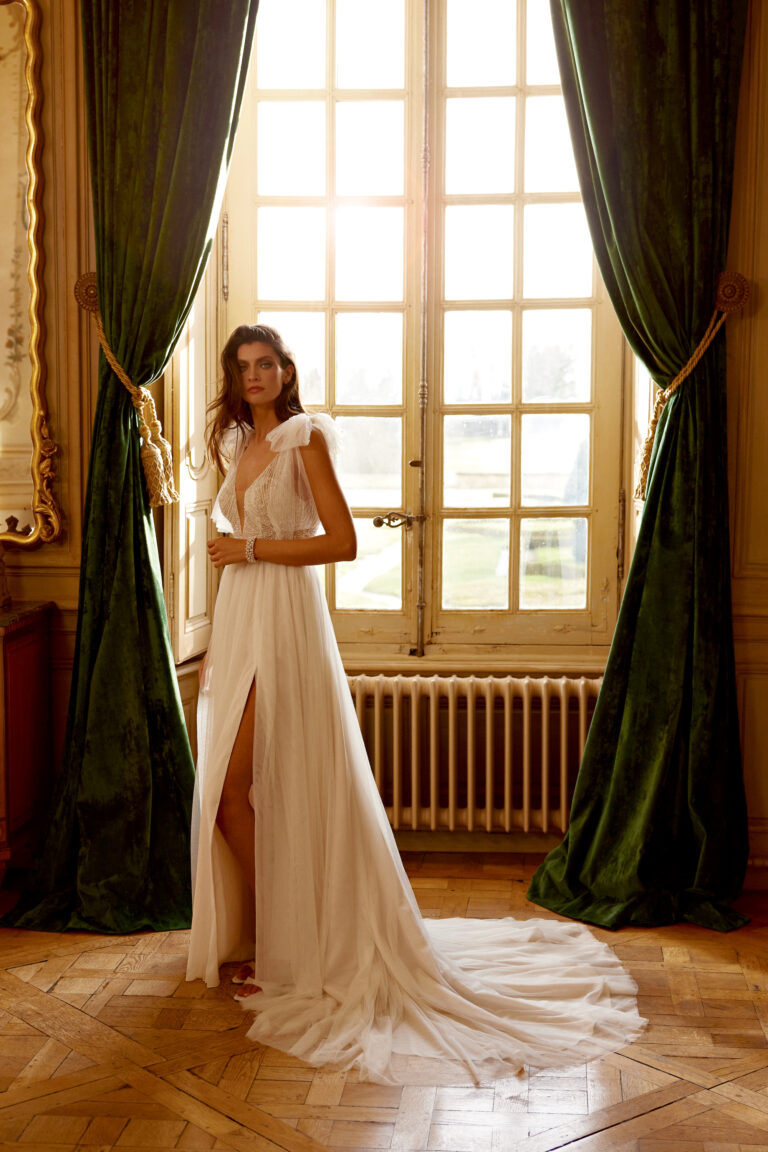 88430_Jenna_FF_D_Justin-Alexander_1