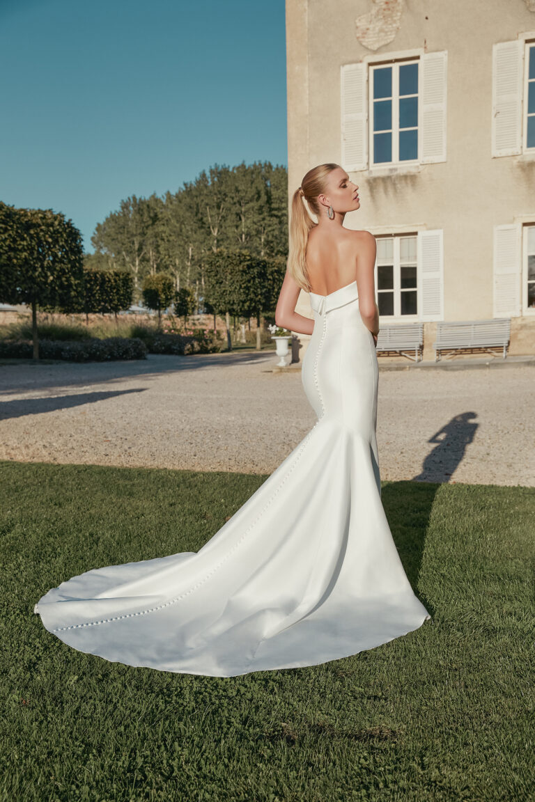 44456_FB_Sincerity-Bridal