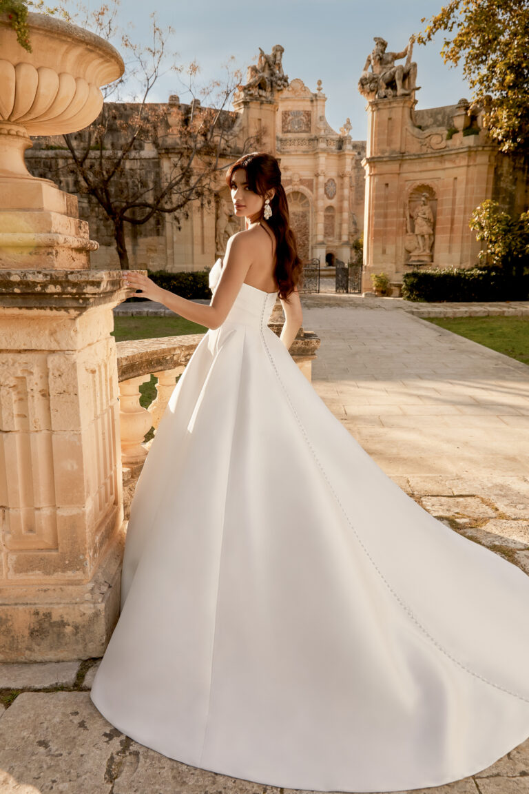 44495_FB_Sincerity-Bridal