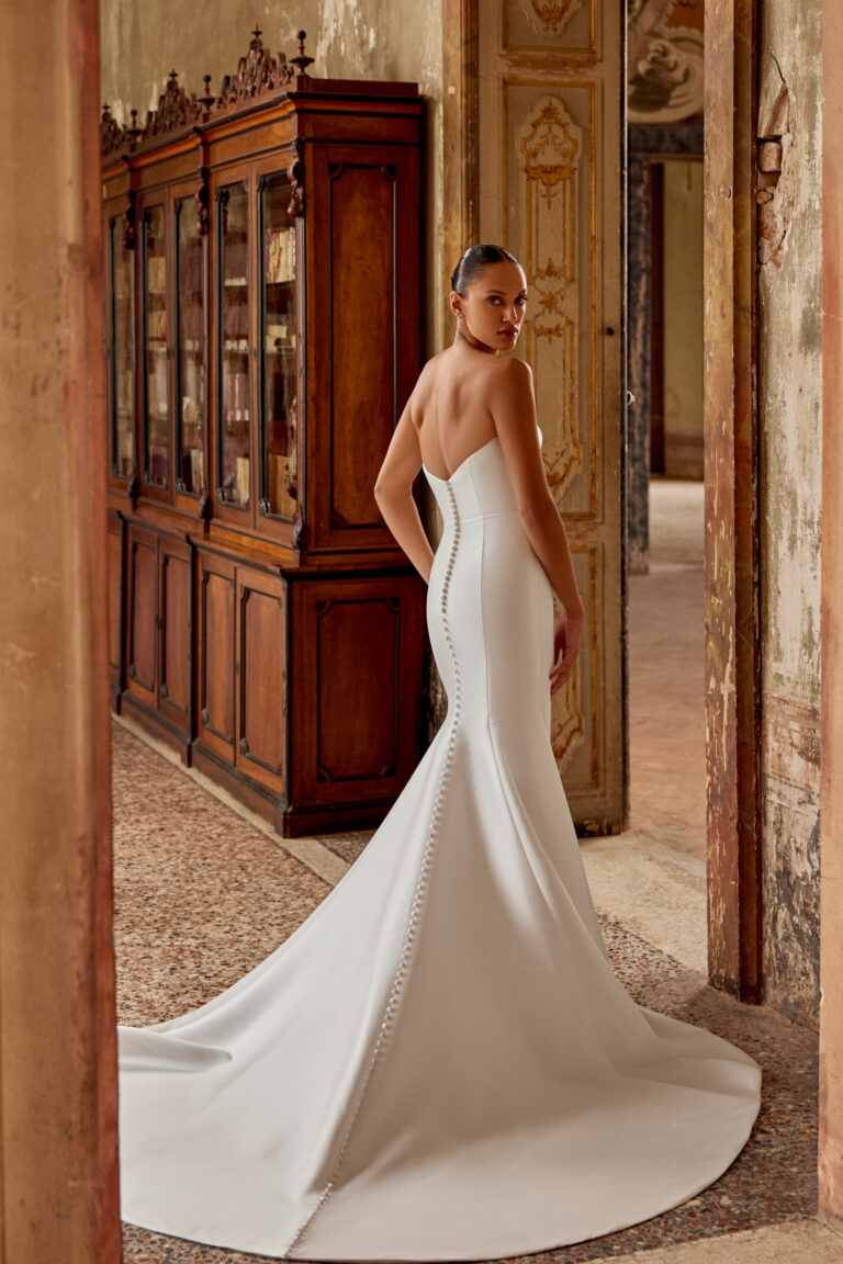 88205_Celeste_FB_D_2025_RL_Justin-Alexander