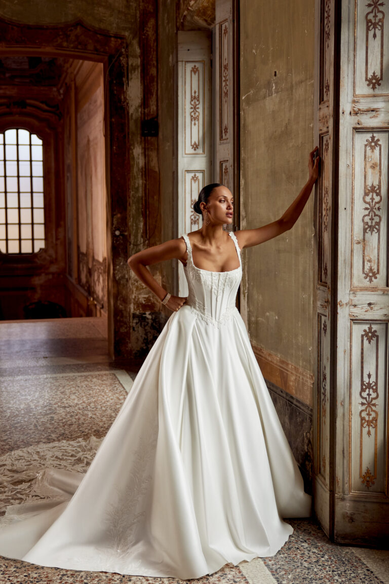 88440_Keegan_FF_Justin-Alexander_1