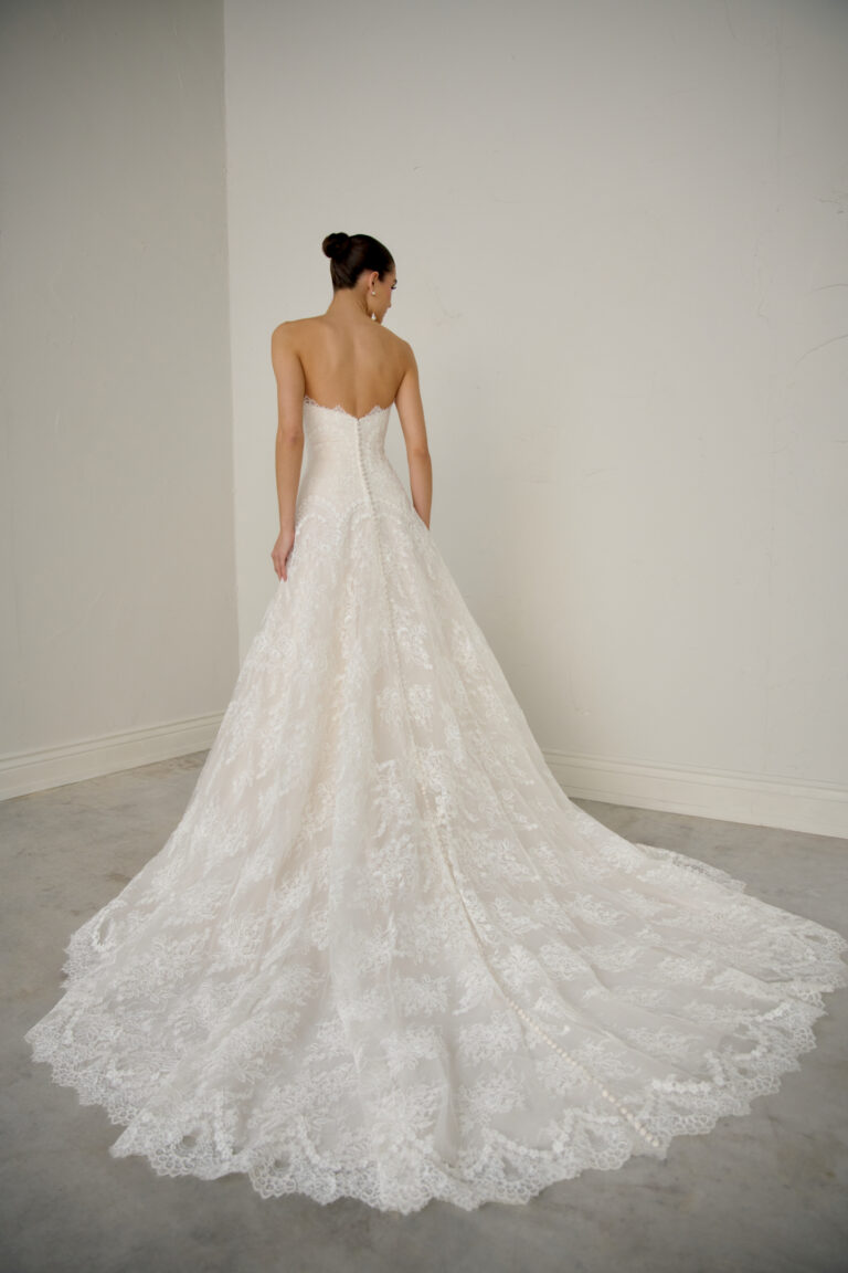 99371_Tessera_FB_Justin-Alexander-Signature_3296