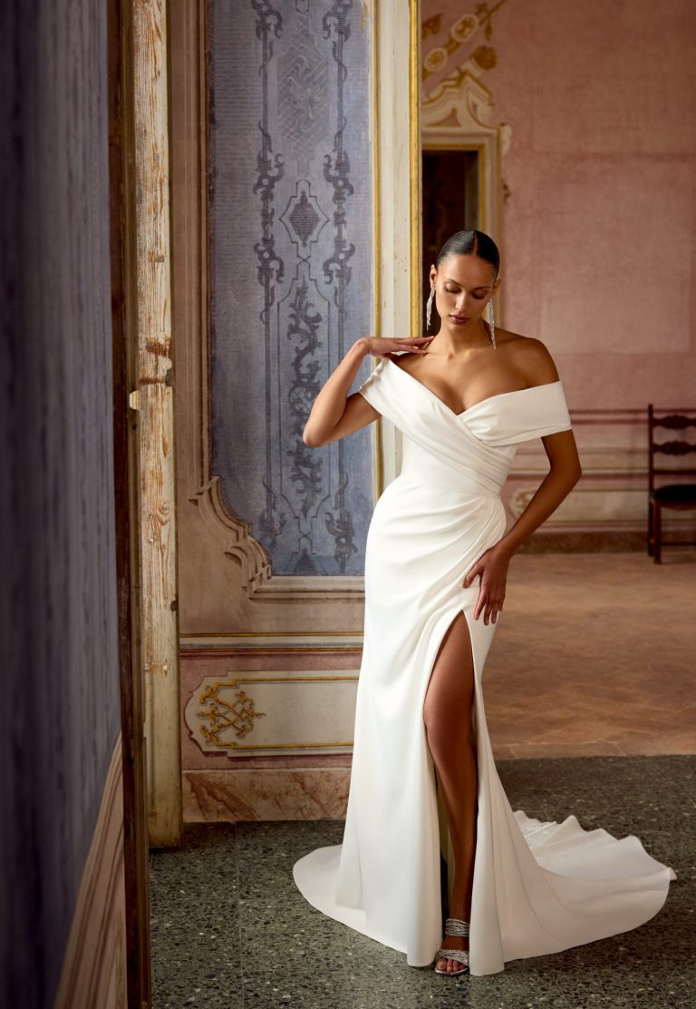 88450_Kori_FF_Justin-Alexander_2