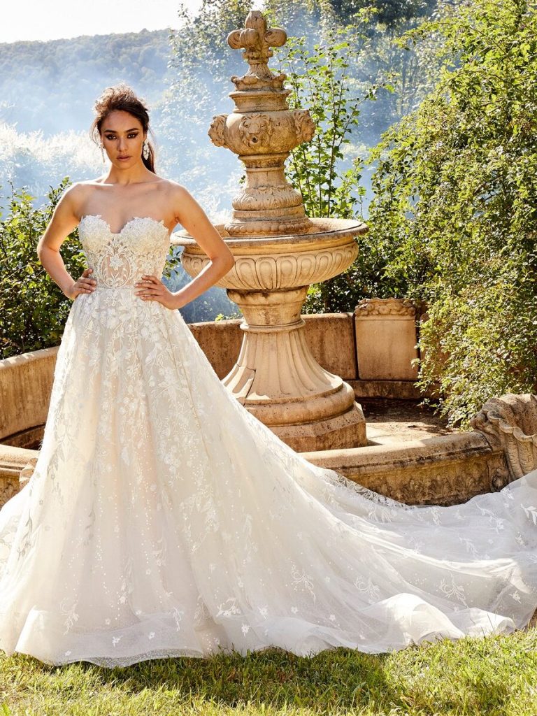 uploads_1588629115360-1618-Front