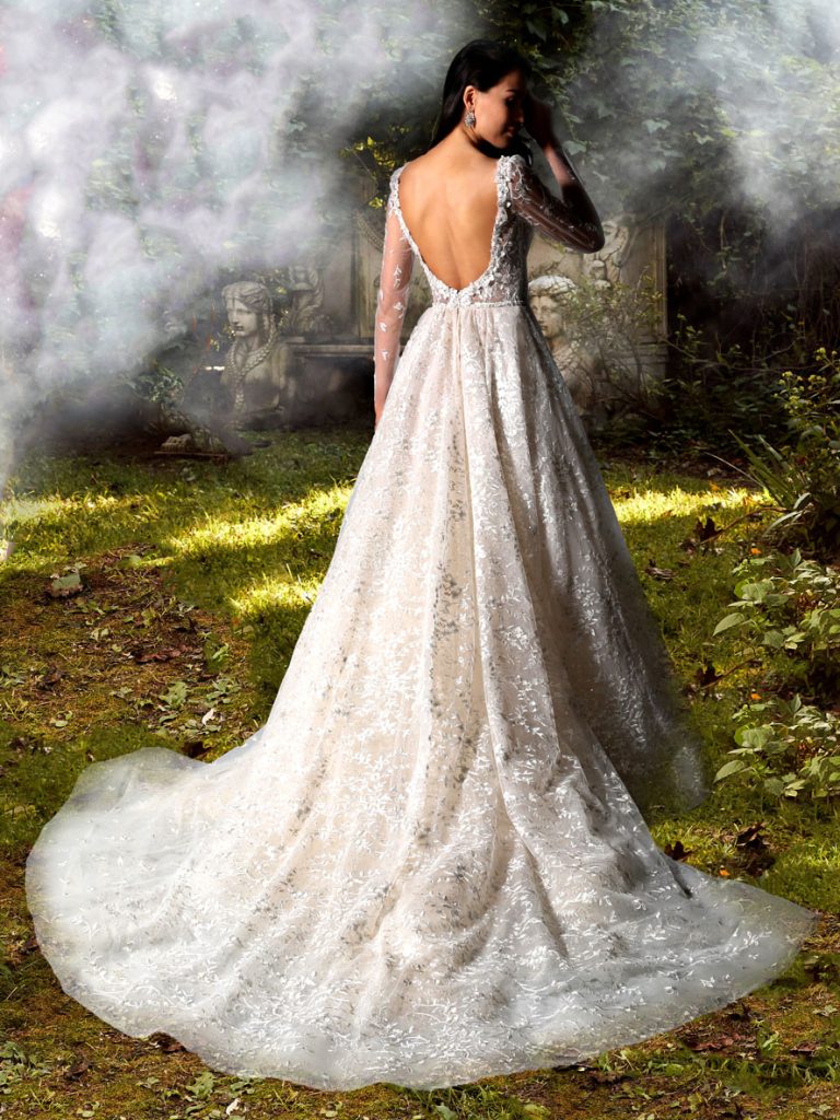 uploads_1632160074465-1663-Back-BG