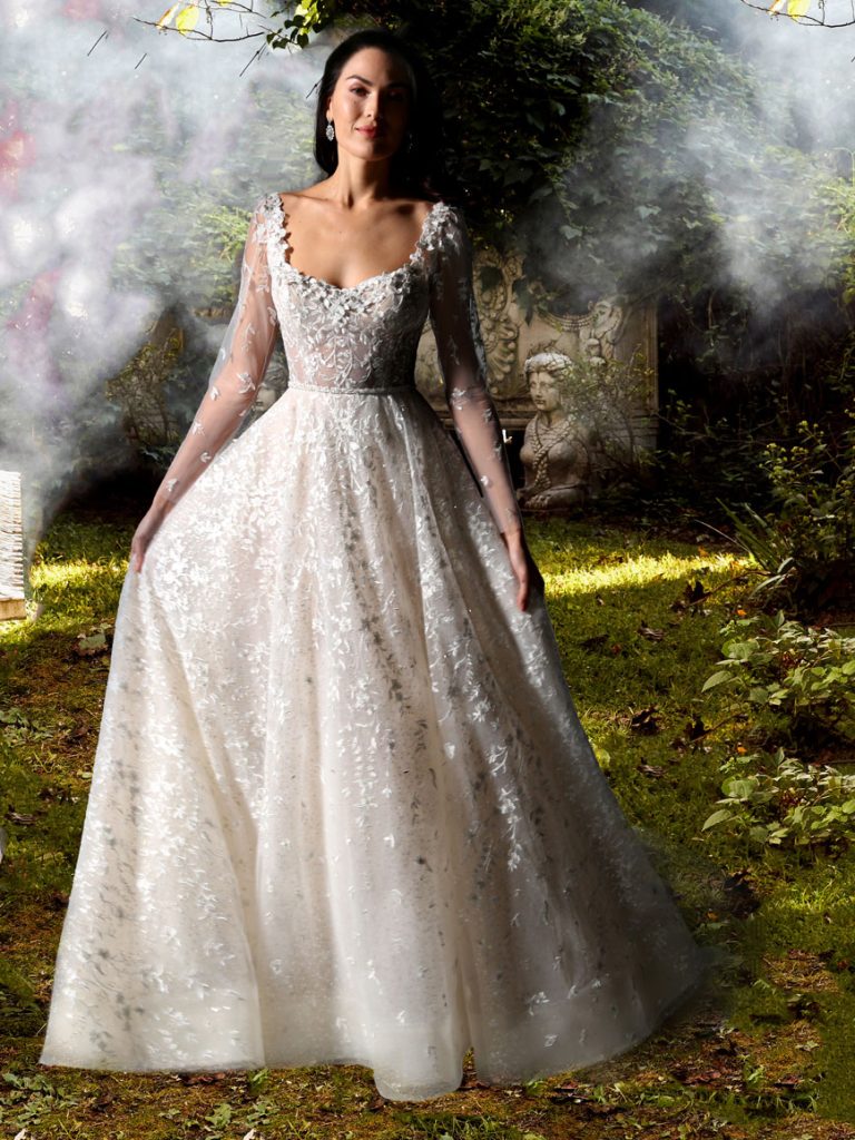 uploads_1632160074467-1663-Front-BG